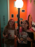 store/u/fb65abff-1985-49ee-830c-1b577bb1bf62_75.jpg