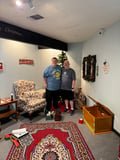 store/u/fb710111-7427-4fe3-9081-217980eba2ef_75.jpg