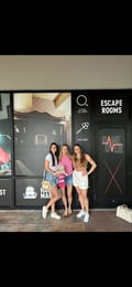 store/u/fb8a9947-4ebf-4081-a382-40b3d46f2625_46.jpg