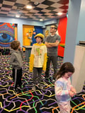 store/u/fbabff6a-c2dd-450b-8781-fd124f0898d6_75.jpg