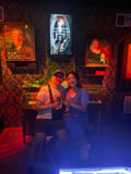 store/u/fbba9ac0-a52d-4236-85b4-28298749019f_75.jpg