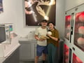 store/u/fbca5f88-9a4c-4081-a3f8-244c235966f7_133.jpg