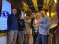 store/u/fbe6fa0c-2c1c-49da-96a8-63e06488abe4_133.jpg