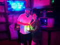store/u/fbea4c6f-a5ae-413a-aebb-72ad313a7899_133.jpg