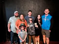 store/u/fbecc3ae-e7b7-41ed-a047-029730f7c564_133.jpg