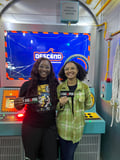store/u/fc080ea5-3b16-485e-841f-b9deb797c1d6_75.jpg