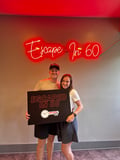 store/u/fc0b489c-b158-4b5b-9f03-7e42505d00ae_75.jpg
