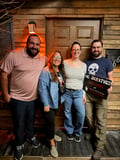 store/u/fc199a44-0c3f-4362-b36c-df92f64b1a57_75.jpg