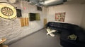 store/u/fc2f8ae1-54a9-4ffb-beff-39b4dc88663f_178.jpg
