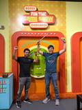 store/u/fc30bff9-4a92-44ba-8ab1-500e5cd691e2_75.jpg