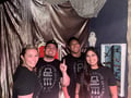store/u/fc5870d6-c485-40f5-b744-914801729899_133.jpg