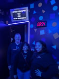 store/u/fc5d3595-aea7-4be4-a36b-0497ef7028b3_75.jpg