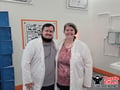store/u/fc6d04e5-599a-4eb5-9c00-b1506f6f3b86_133.jpg