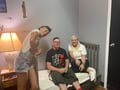 store/u/fc788a3d-0add-4644-a58d-d350d03cf5af_133.jpg