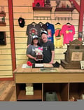 store/u/fc8bd6a0-b8da-4a73-accd-8b8bd7cb875a_76.jpg