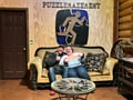 store/u/fca8ef70-0a57-4abf-9522-314342733f8a_133.jpg