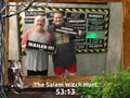 store/u/fcb12553-38b3-4c74-85d8-3e22765ea42b_133.jpg