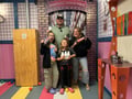 store/u/fce02515-add5-46b9-982b-39175f142b34_133.jpg