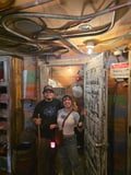 store/u/fcfc49bc-0983-44c0-a3c3-f19605bc8979_75.jpg