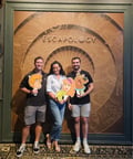 store/u/fd23a3c8-a780-4bba-8e8a-2235f6580b27_82.jpg