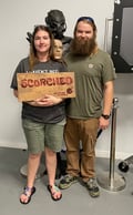 store/u/fd2cc6ec-e2d9-4d52-883d-ca85fb368523_62.jpg