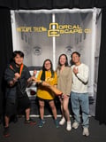 store/u/fd31c210-2bda-4854-baa2-66919a0ec8ec_75.jpg