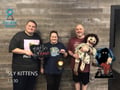 store/u/fd386d39-ba32-4321-99bb-8d08b79ebf20_133.jpg