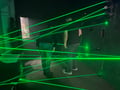 store/u/fd3dfc4f-3a3a-4c44-aa5f-d0e2a15d0d54_133.jpg