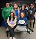 store/u/fd42aa02-7011-4e20-912b-ea80586f8c03_93.jpg