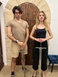 store/u/fd49c990-68d1-409e-8bfe-6f7e5e0d94eb_75.jpg