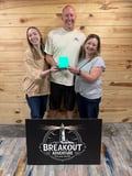store/u/fd4e174f-e675-4c47-b996-8faf6bc32334_75.jpg