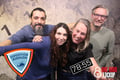 store/u/fd5b50ac-d804-41e6-b8cd-042a467c8f52_150.jpg