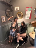 store/u/fd6274d6-208f-444c-85f7-bde98446ce0f_75.jpg
