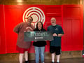 store/u/fd78b176-808a-4b06-999a-9b80cd6f8587_133.jpg