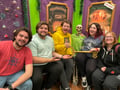 store/u/fd8953e2-ce85-4bba-b182-8bc6b8df051f_133.jpg