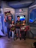 store/u/fd8f3fad-5427-45eb-928c-c76851bfdf02_75.jpg