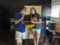 store/u/fd96a033-301f-454e-91cd-d4955358fab8_133.jpg