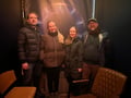 store/u/fdbbf5f4-4b2b-43b3-a655-ca21c3fc9a2f_133.jpg