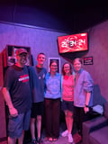 store/u/fdd49d08-7d76-4857-b672-749a6c2804bc_75.jpg