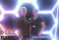 store/u/fde805c3-3f4c-4b2e-b70e-5cd6ffd072fa_147.jpg