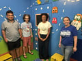store/u/fdf36e59-bf54-451b-bf45-02ca6efafb74_133.jpg