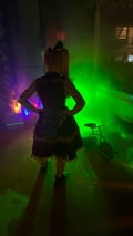 store/u/fdf925fb-ae49-4df3-9fcd-08ad1474ebb9_56.jpg