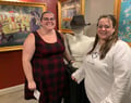 store/u/fdf97ad2-3bab-47d0-b788-d4ef0ee3267e_126.jpg