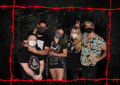 store/u/fe0d5c8b-dc06-4ea4-bc25-fba0147a9260_140.jpg