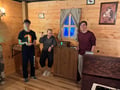 store/u/fe12b9a1-b0e3-4fa0-a714-0b0a716b4d42_133.jpg