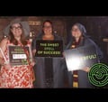 store/u/fe13609e-27d4-40fc-bb1b-00dfa1aacc72_106.jpg