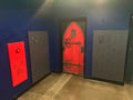 store/u/fe1aa55e-88a3-491d-8024-6166cc4f2b21_133.jpg
