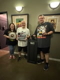 store/u/fe26822d-8468-402c-9669-f444a3c6efb4_75.jpg