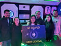 store/u/fe43fd53-a0ac-488d-9e06-d74a7c906823_133.jpg