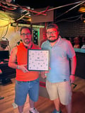 store/u/fe5968f5-8a34-4705-8377-5a6859728b96_75.jpg